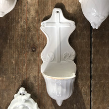 Load image into Gallery viewer, Vintage wall font