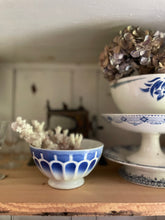 Load image into Gallery viewer, Café au lait bowl
