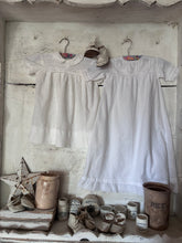 Load image into Gallery viewer, RESERVED - bespoke listing for Ute
