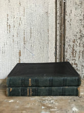 Load image into Gallery viewer, Vintage hymn and prayer book
